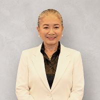 Ms.Lucksupha Prabhawat 