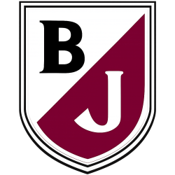 Bronson and Jacobs  International Co., Ltd.
