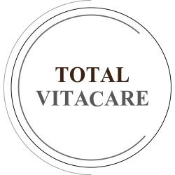 Total Vita Care Co., Ltd.