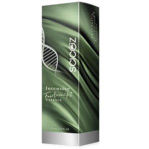 SCICOZ Intensive Fundamental Essence