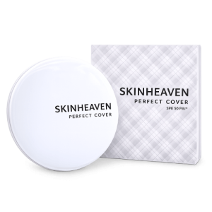 SkinHeaven Perfect Cover