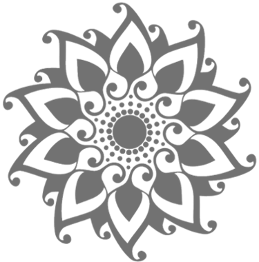 Secretary General