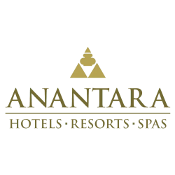 Anantara Hotels & Resorts