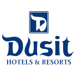 Dusit Thani Hotels