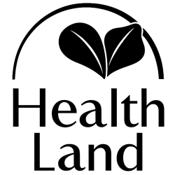 Health Land Spa & Massage