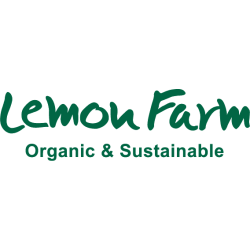 Lemon Farm Thailand