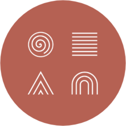 Yoga Elements Studio