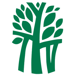 Banyan Tree Hotels & Resorts