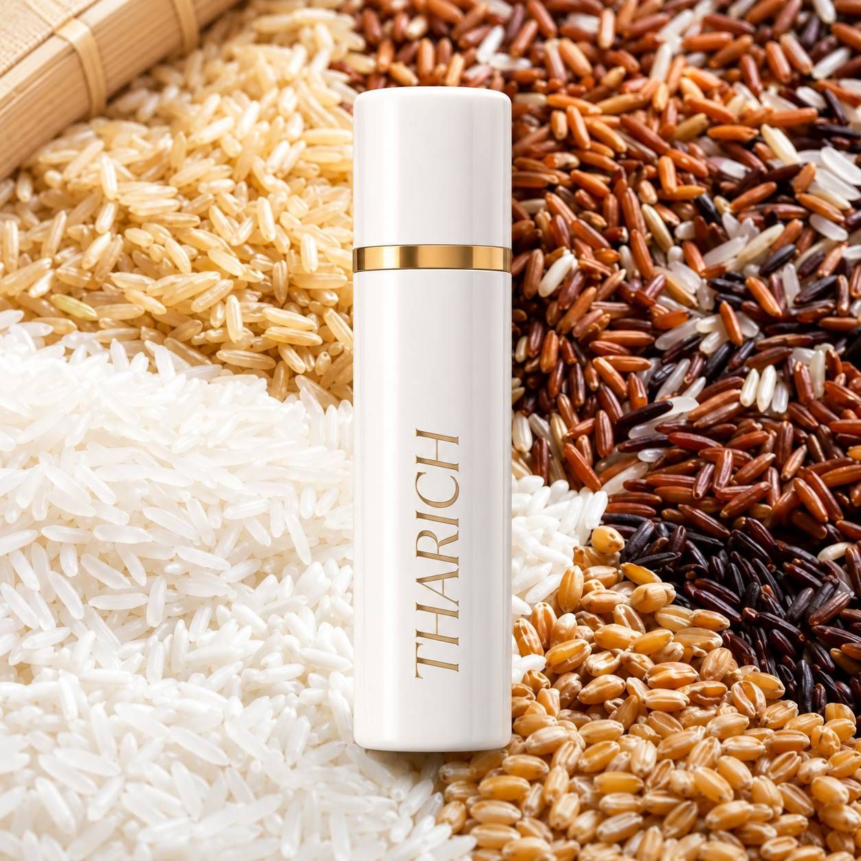 Rice Fermented Essence