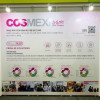 COSMEX 2026 Exhibition