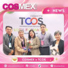 Future Chem International Thailand Cosmetic Contest 2026
